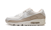 Air Max 90 Women "Phantom sanddrift" FD1452-030