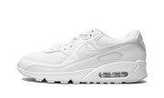 Air Max 90 Women "Triple white (2022)" dh8010 100