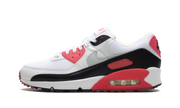 Air Max 90 Women "White" DH8010 105