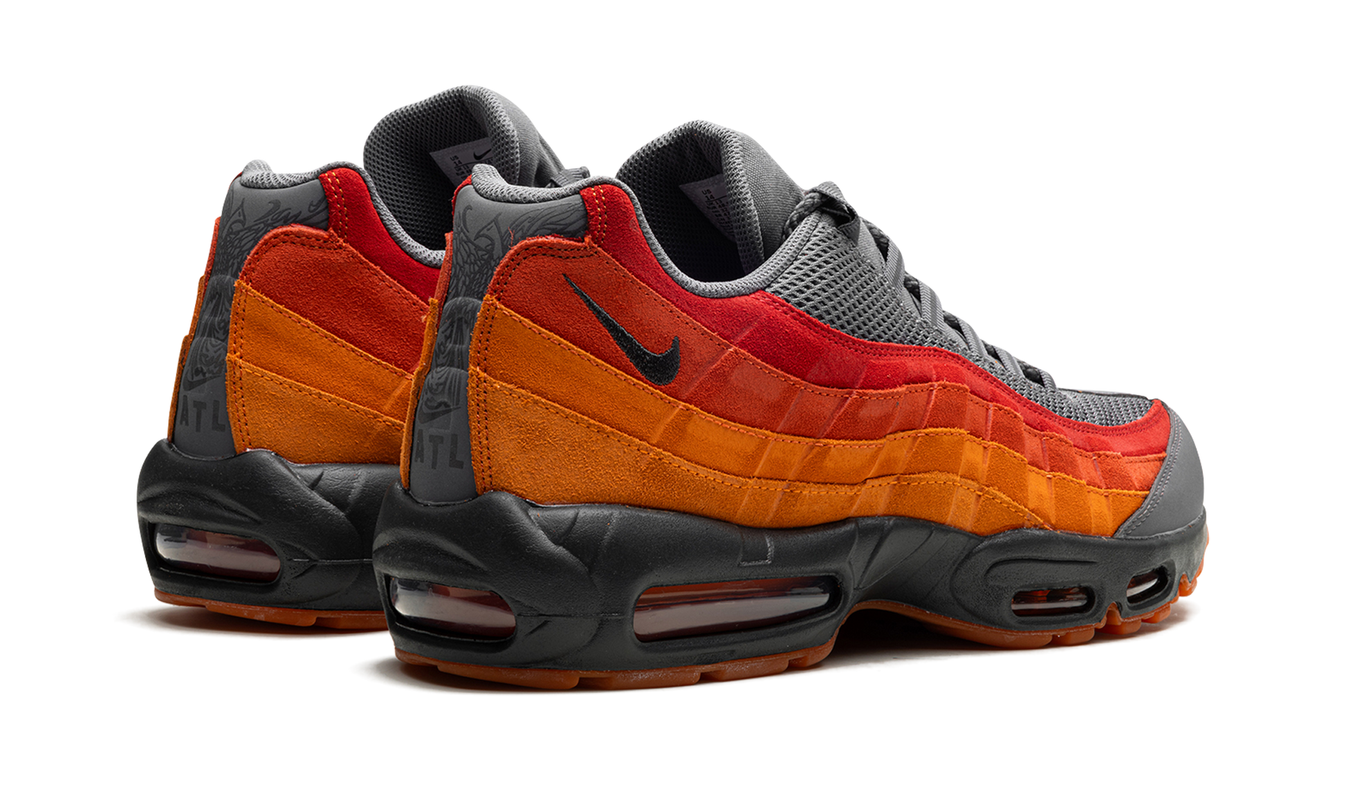 Air Max 95 "Atlanta" FZ4125 060