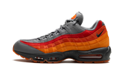 Air Max 95 "Atlanta" FZ4125 060