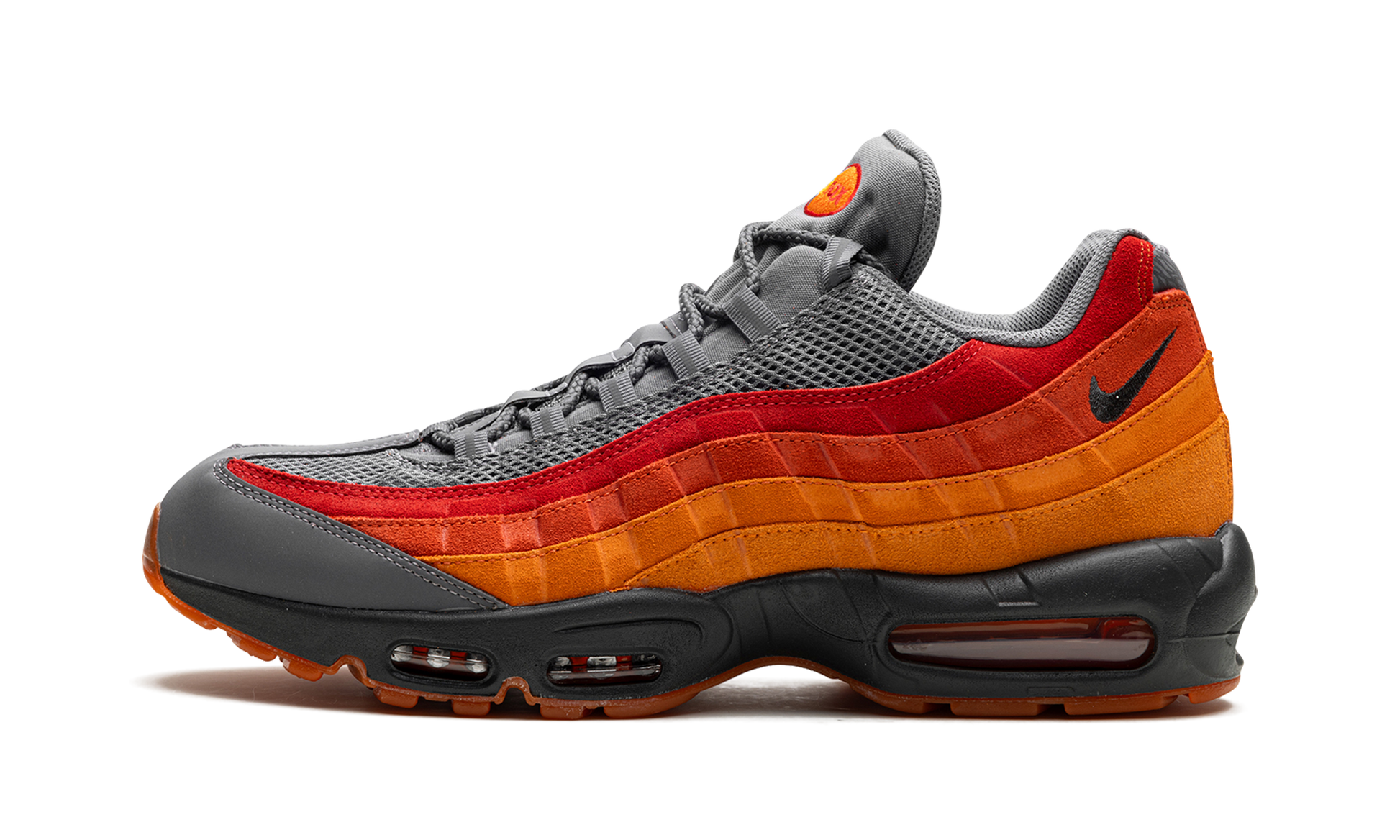 Air Max 95 "Atlanta" FZ4125 060