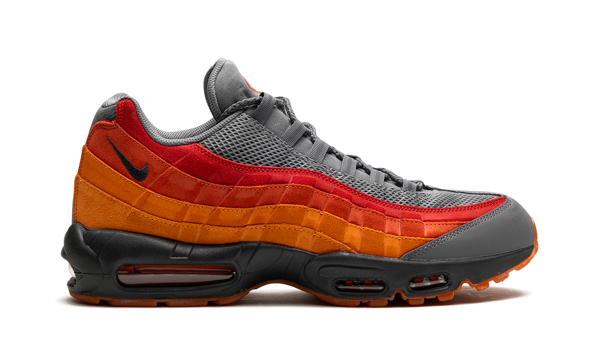 Air Max 95 "Atlanta" FZ4125 060