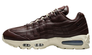 Air Max 95 "Baroque brown" IM0696 200