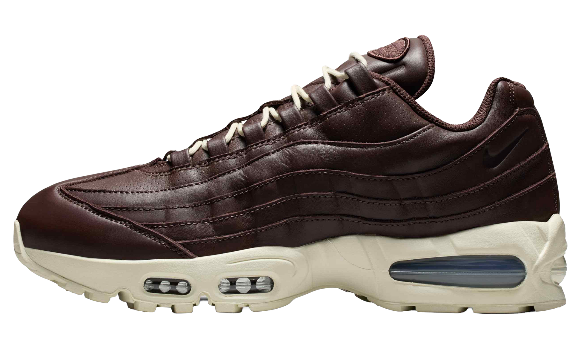 Air Max 95 "Baroque brown" IM0696 200