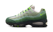 Air Max 95 "Big bubble ducks of a feather oregon ducks the woods" IQ3986 300