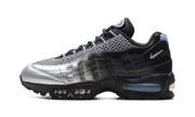 Air Max 95 Big Bubble "Palace" IQ7708 095