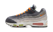 Air Max 95 Big Bubble Premium "Greedy" IU2636 300