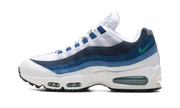 Air Max 95 Big Bubble "Slate" IH7855 100