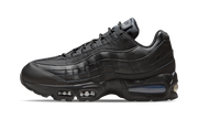 Air Max 95 Big Bubble "Triple black" HM8755 001