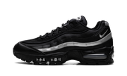 Air Max 95 "Black / metallic silver" IB1667 003