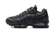 Air Max 95 "Black university red" IH1228 003