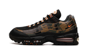 Air Max 95 "Camo" HQ1973 001