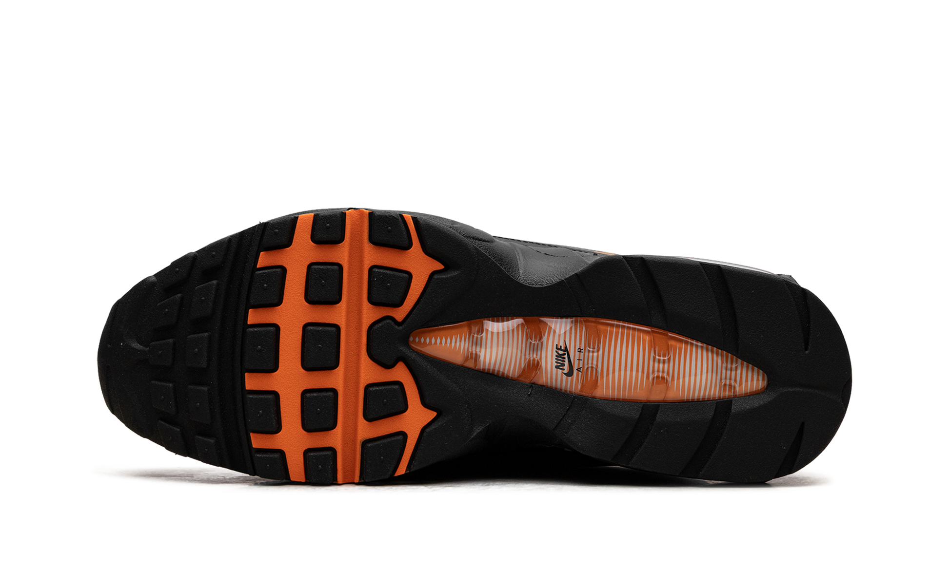 Air Max 95 "Camo" HQ1973 001