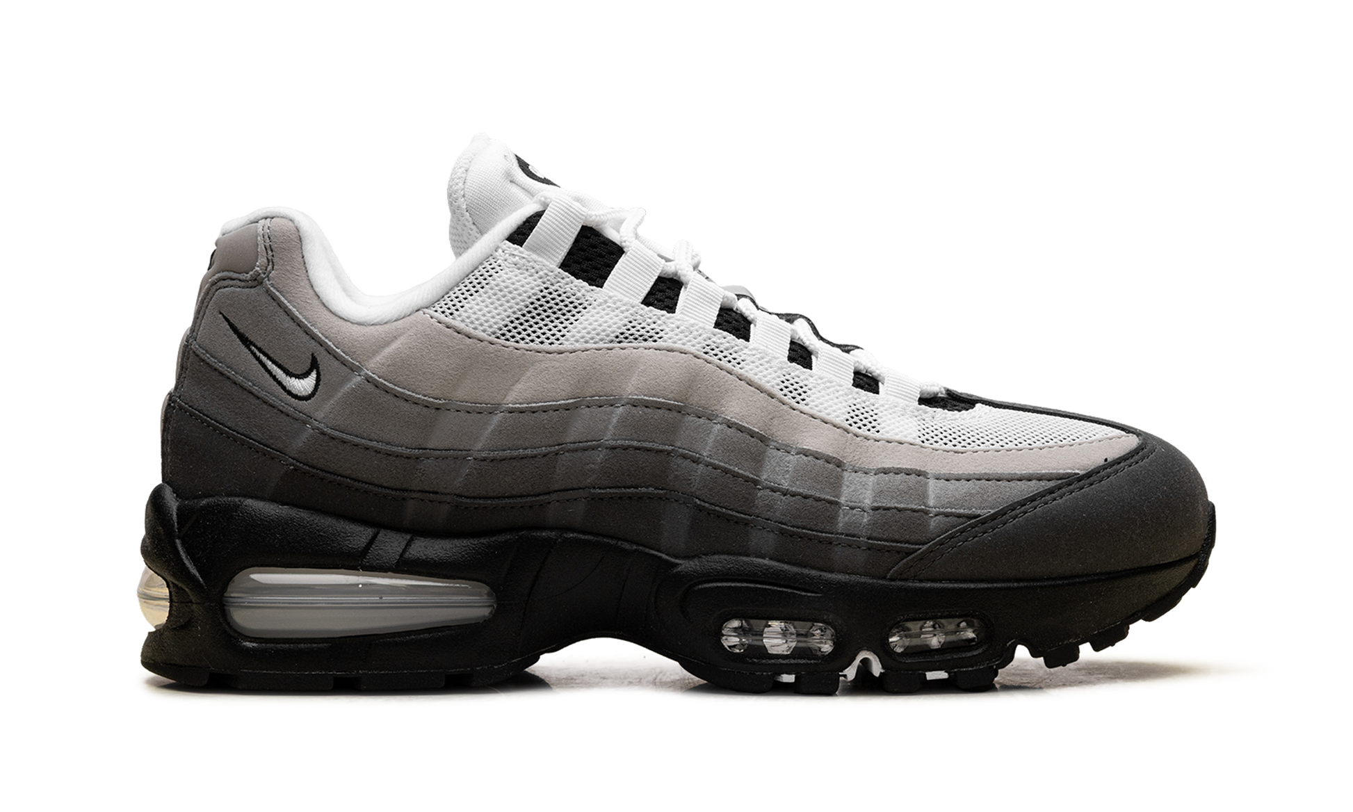 Air Max 95 "Granite" HM4740 007