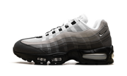 Air Max 95 "Granite" HM4740 007