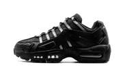 Air Max 95 Ndstrkt "Black / reflective" CZ3591 001