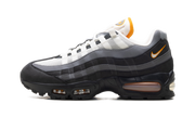 Air Max 95 OG "Big bubble black bright ceramic" IM5988 010