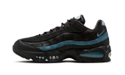 Air Max 95 OG Big Bubble "Black / smoky blue" IB1667 004
