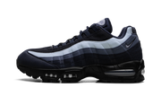 Air Max 95 OG "Big bubble obsidian" IH4457 400