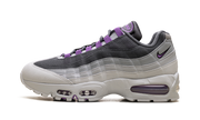 Air Max 95 OG "Big bubble photon dust bright violet" HM4740 012