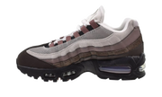 Air Max 95 OG Big Bubble Women "Velvet brown" IB6396 200