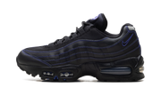 Air Max 95 OG "Black persian violet" IB7936 001