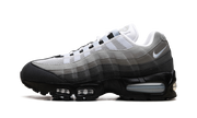 Air Max 95 OG "Blue tint" HJ5996 002