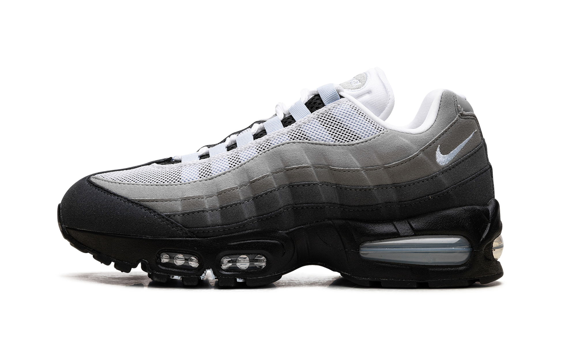 Air Max 95 OG "Blue tint" HJ5996 002