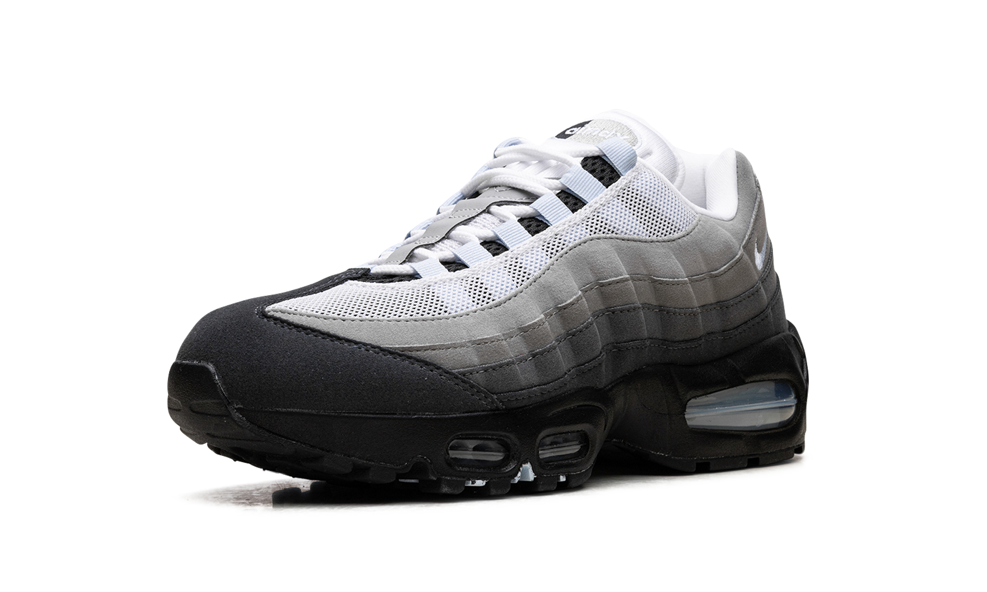 Air Max 95 OG "Blue tint" HJ5996 002