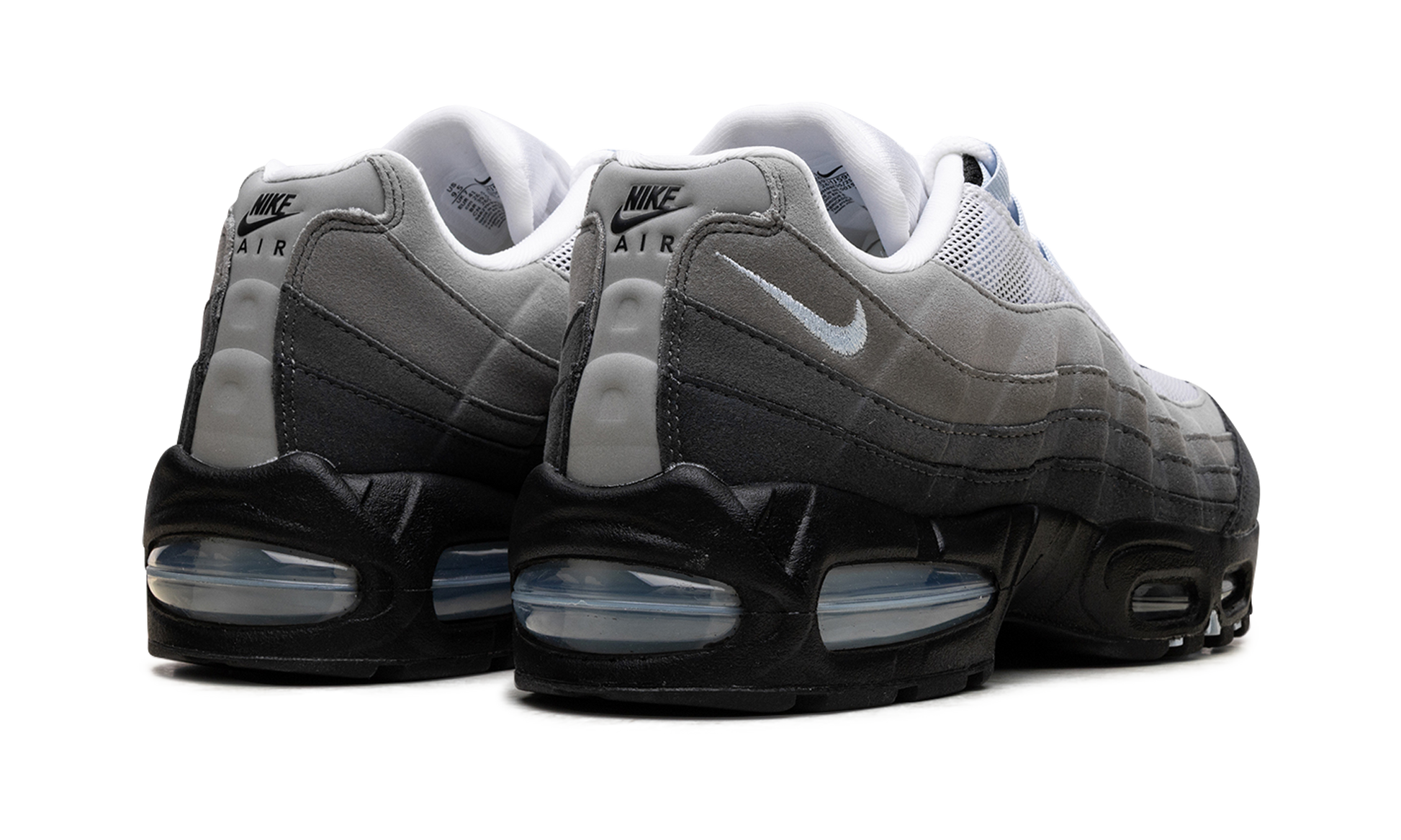 Air Max 95 OG "Blue tint" HJ5996 002