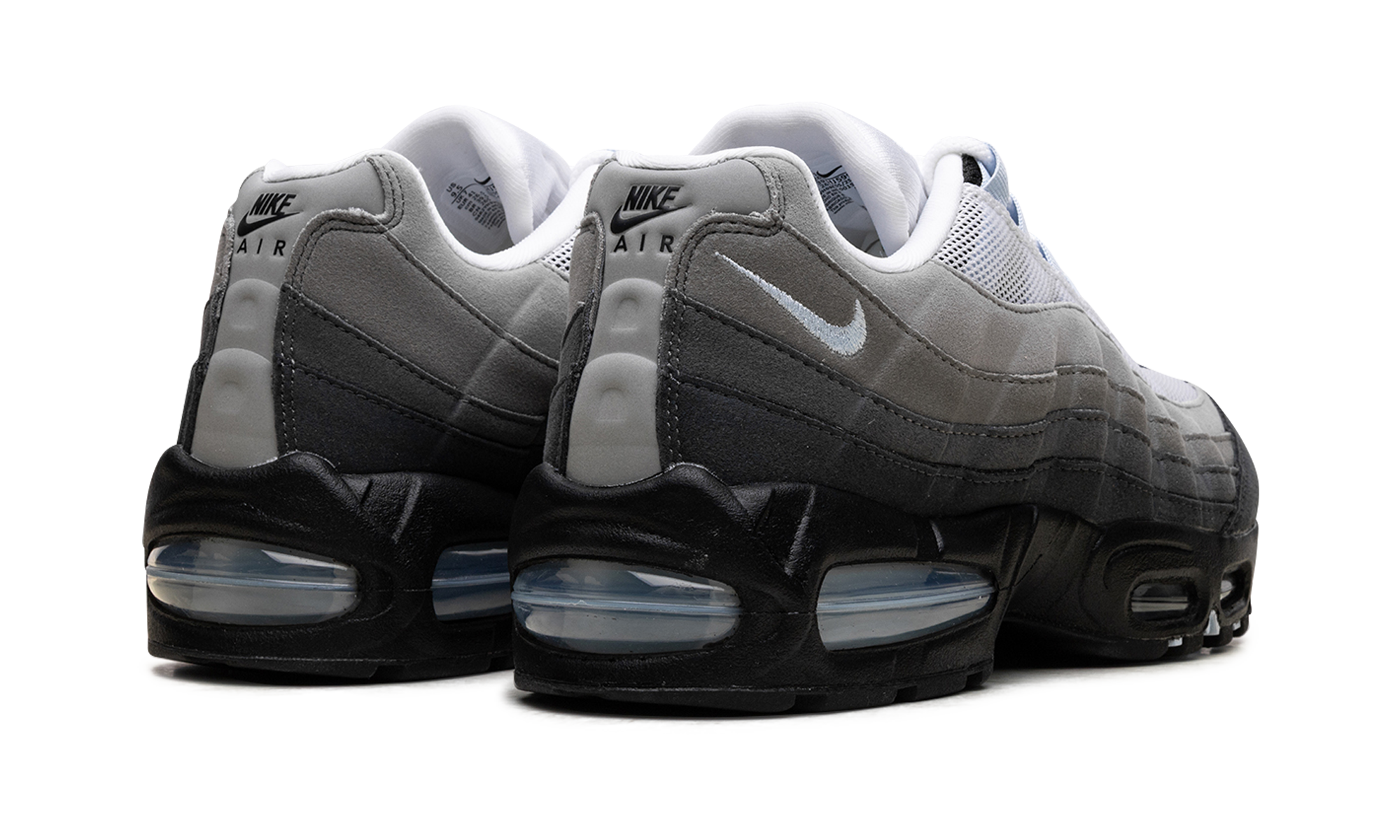 Air Max 95 OG "Blue tint" HJ5996 002