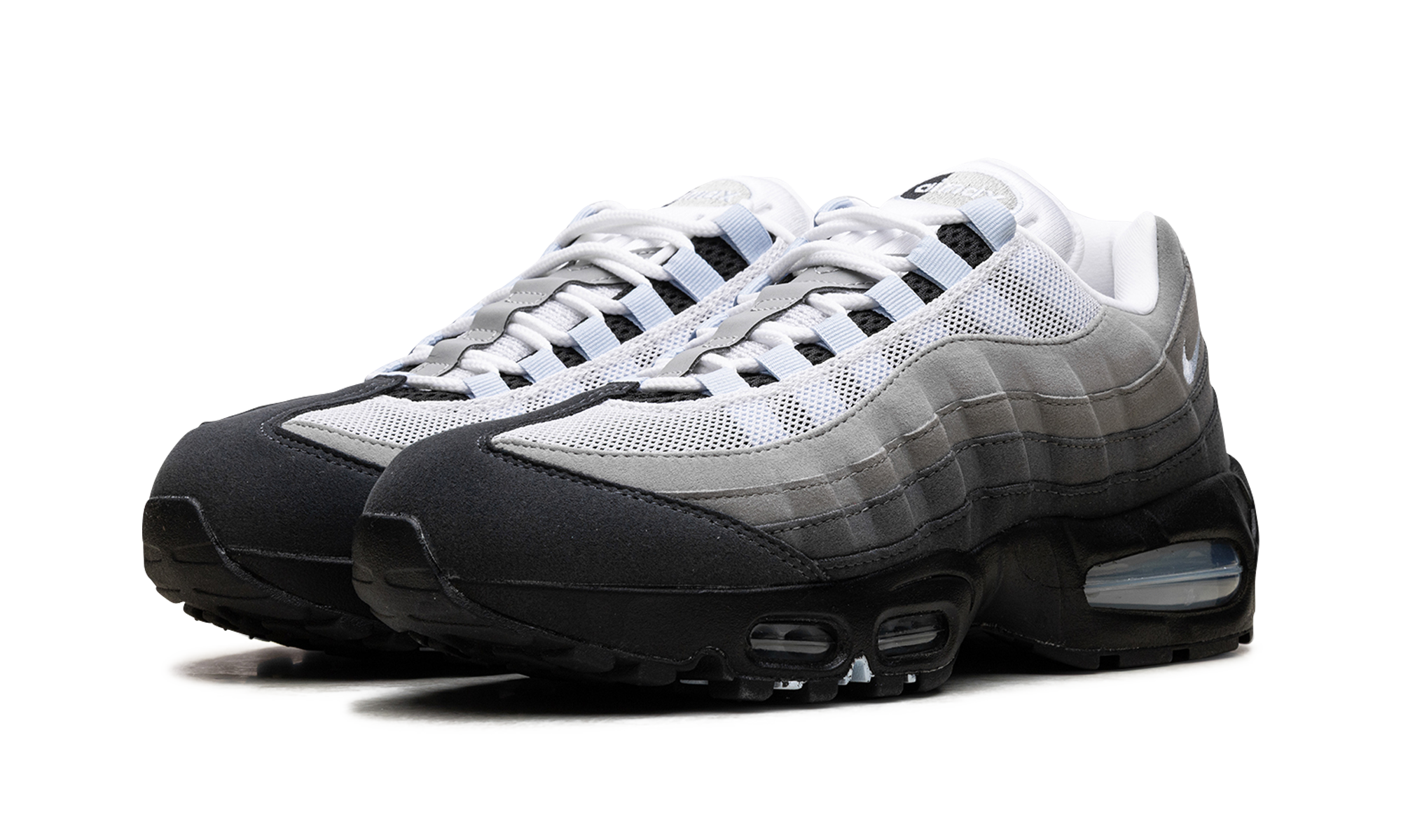 Air Max 95 OG "Blue tint" HJ5996 002