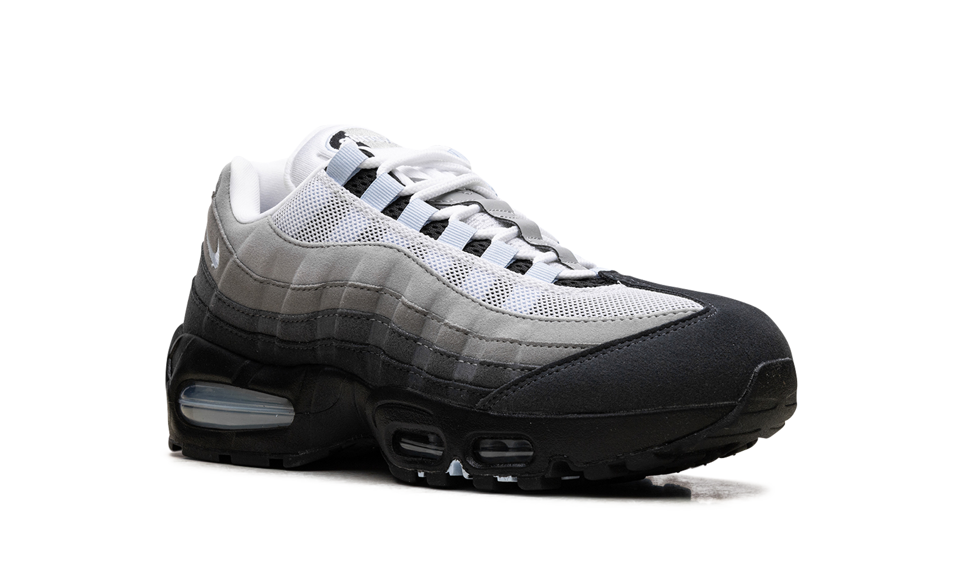 Air Max 95 OG "Blue tint" HJ5996 002