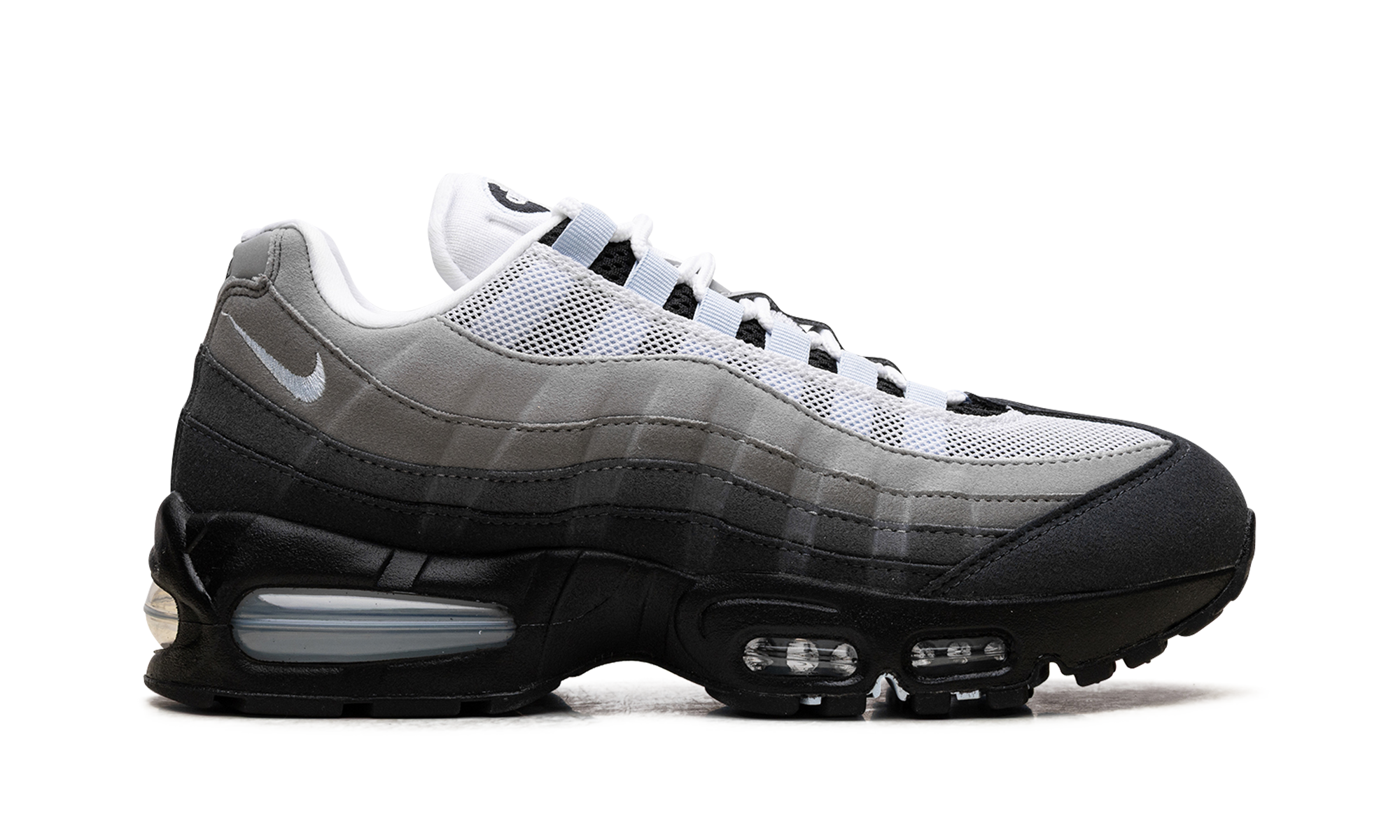 Air Max 95 OG "Blue tint" HJ5996 002