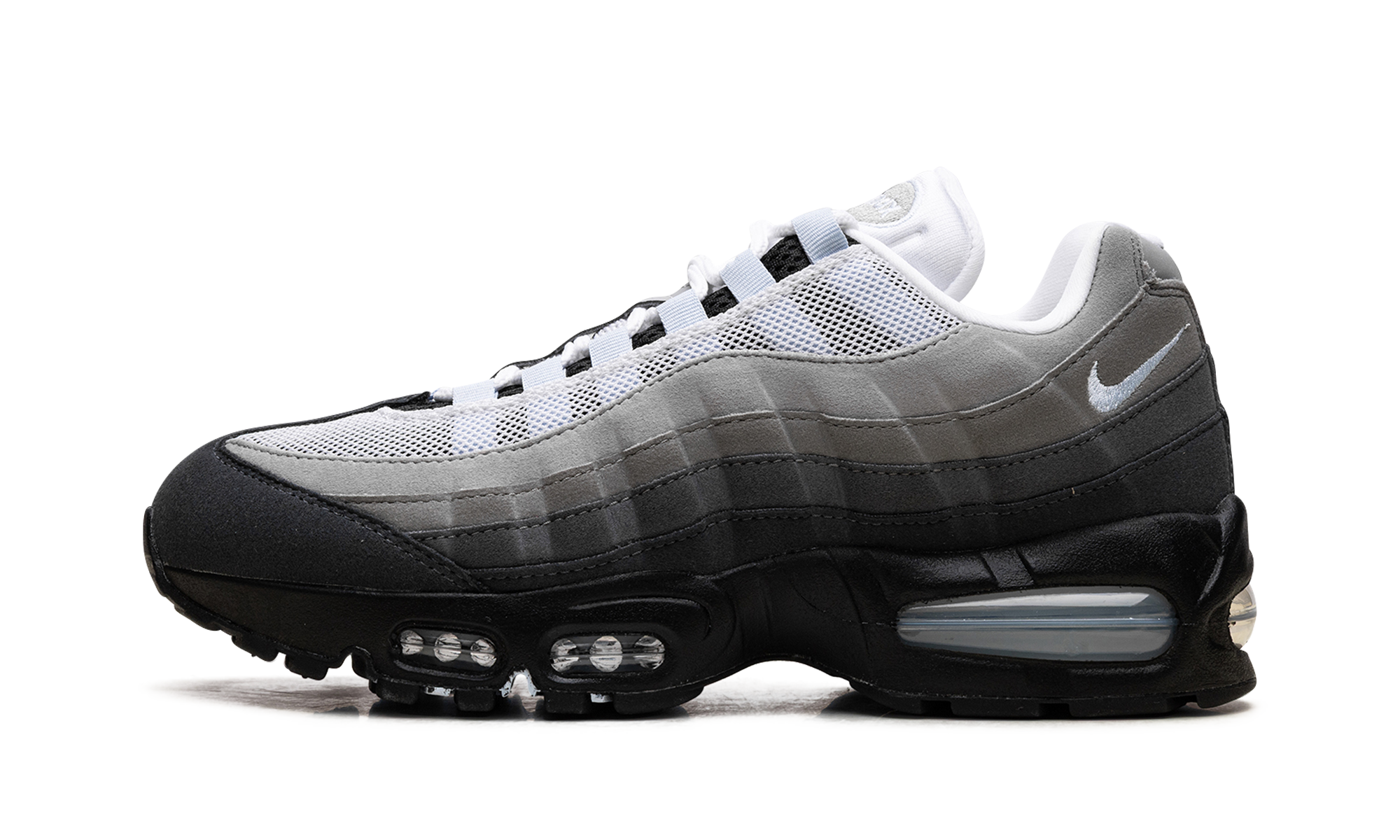 Air Max 95 OG "Blue tint" HJ5996 002