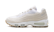 Air Max 95 OG "Levi's denim - light orewood brown" HM4743 100