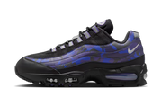 Air Max 95 OG QS "Wild grape camo" HQ1973 500