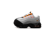 Air Max 95 OG Td "Bright mandarin" II5339 006