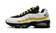 Air Max 95 OG "White saffron quartz black" HM4740 102