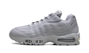Air Max 95 OG "Wolf grey" HM8755 002