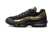 Air Max 95 Premium "Blk/gold" 538416 007