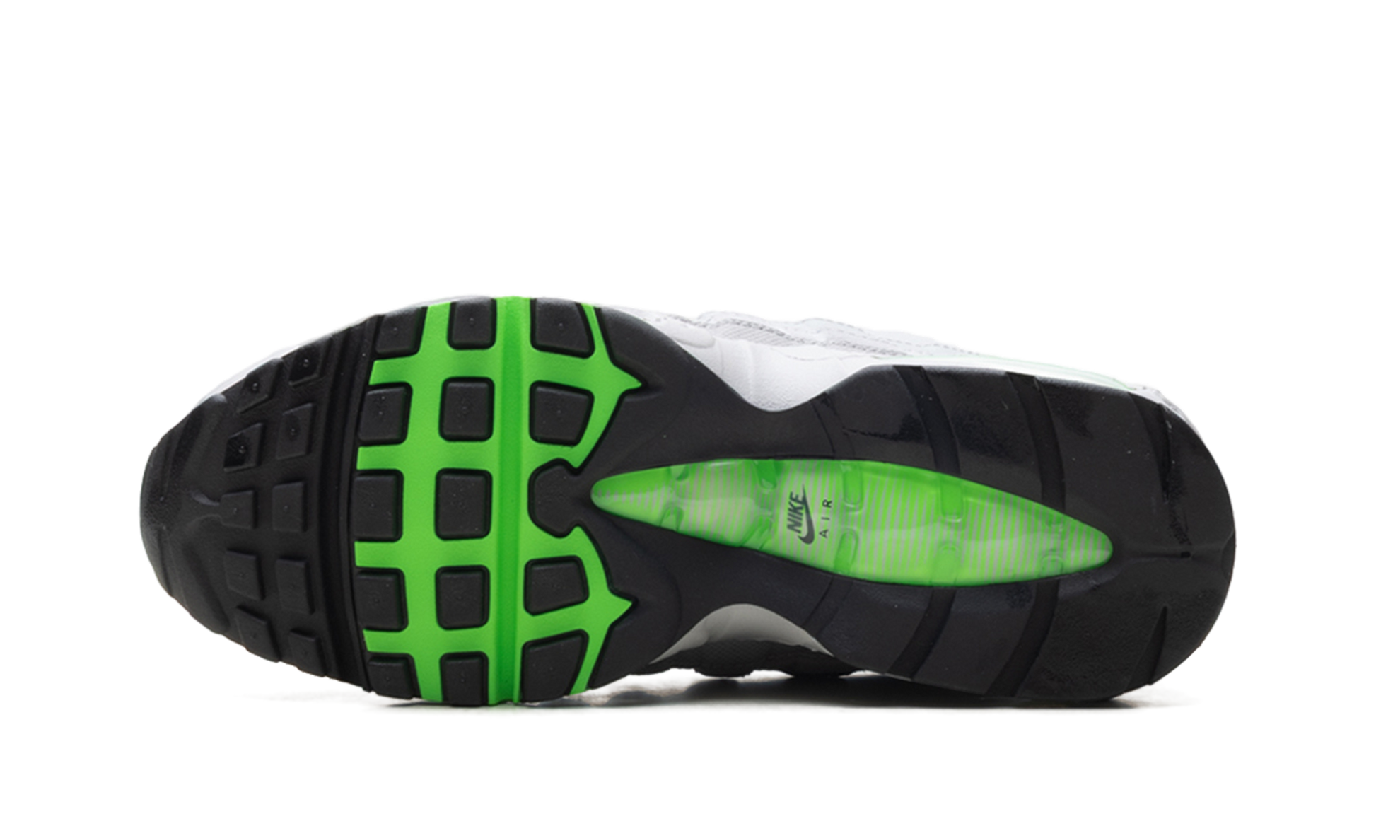 Air Max 95 "Racing pack - green strike" IH1228 002