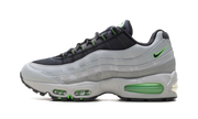 Air Max 95 "Racing pack - green strike" IH1228 002
