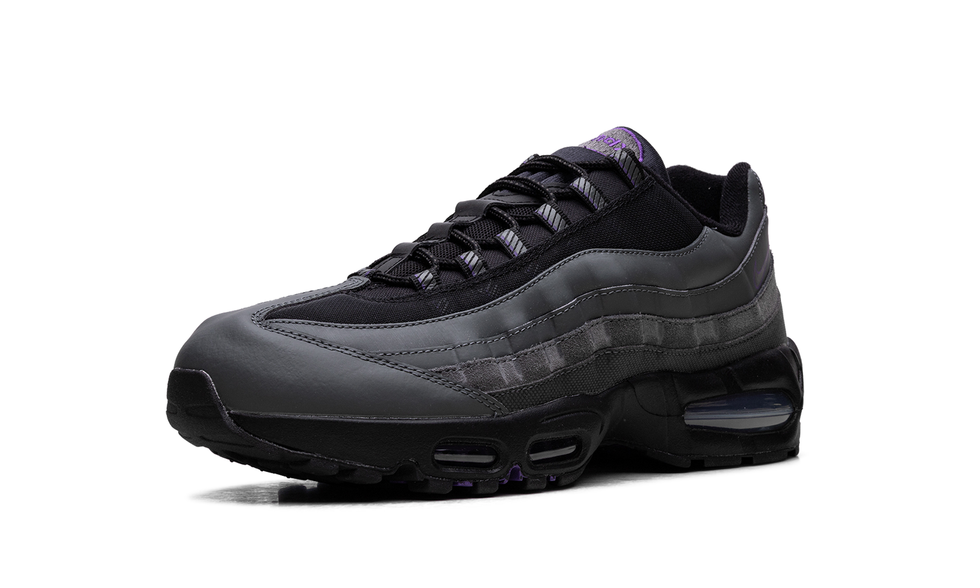 Air Max 95 "Racing pack iron grey wild grape" IH1228 001