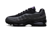 Air Max 95 "Racing pack iron grey wild grape" IH1228 001