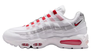 Air Max 95 Se "Big bubble england" IQ0176 100