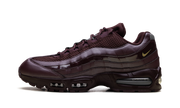 Air Max 95 Se "Big bubble total 90 burgundy crush" IB6830 601