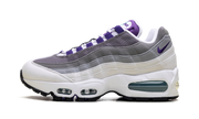 Air Max 95 Women "Grape" HJ5996 100
