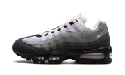 Air Max 95 Women "Pink foam" HJ5996 001